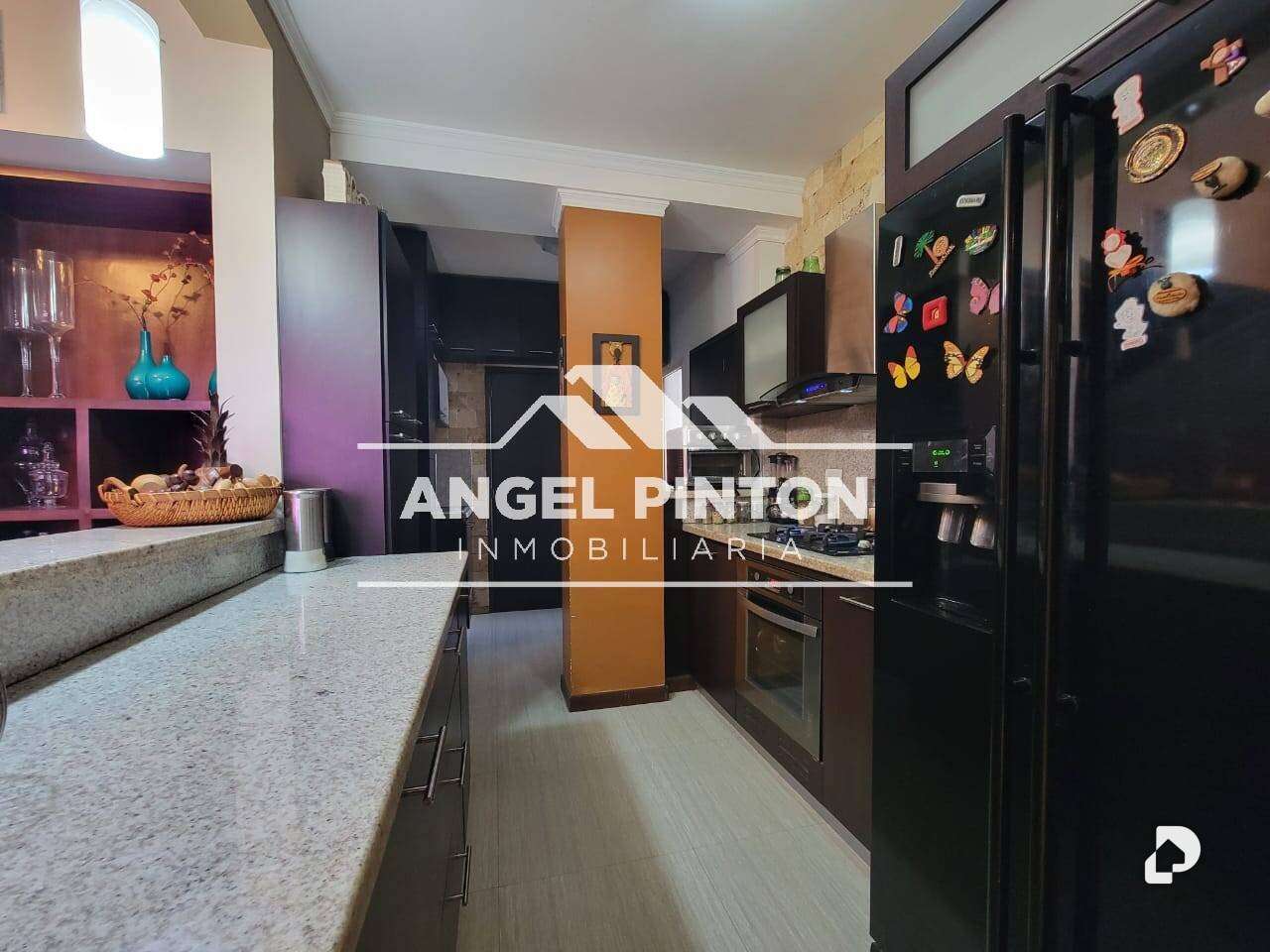 Apartamento en Maracaibo – 5