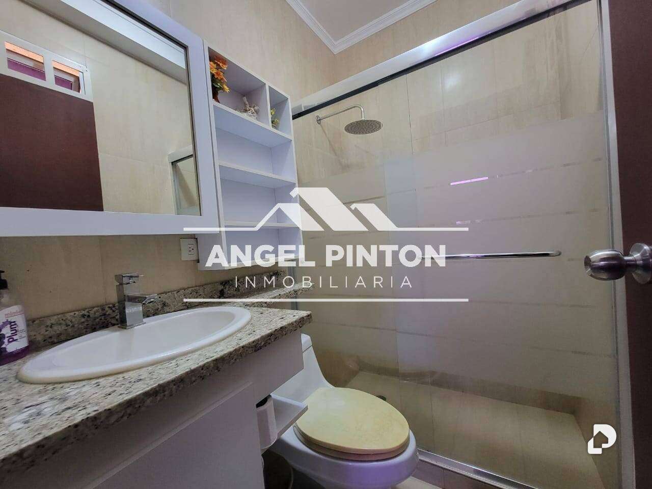 Apartamento en Maracaibo – 4