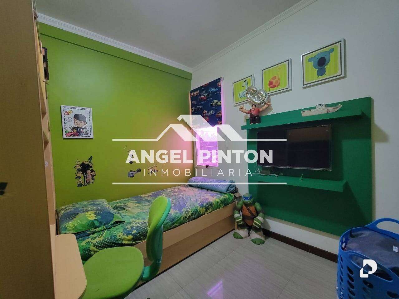 Apartamento en Maracaibo – 8