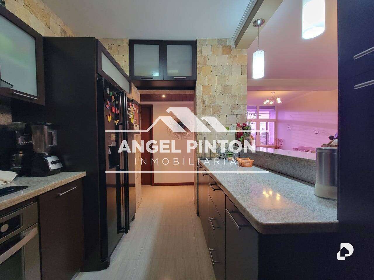 Apartamento en Maracaibo – 6