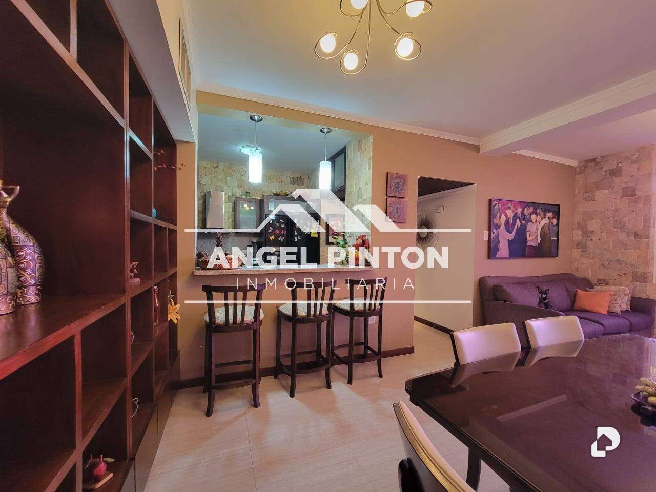 Apartamento en Maracaibo – 7