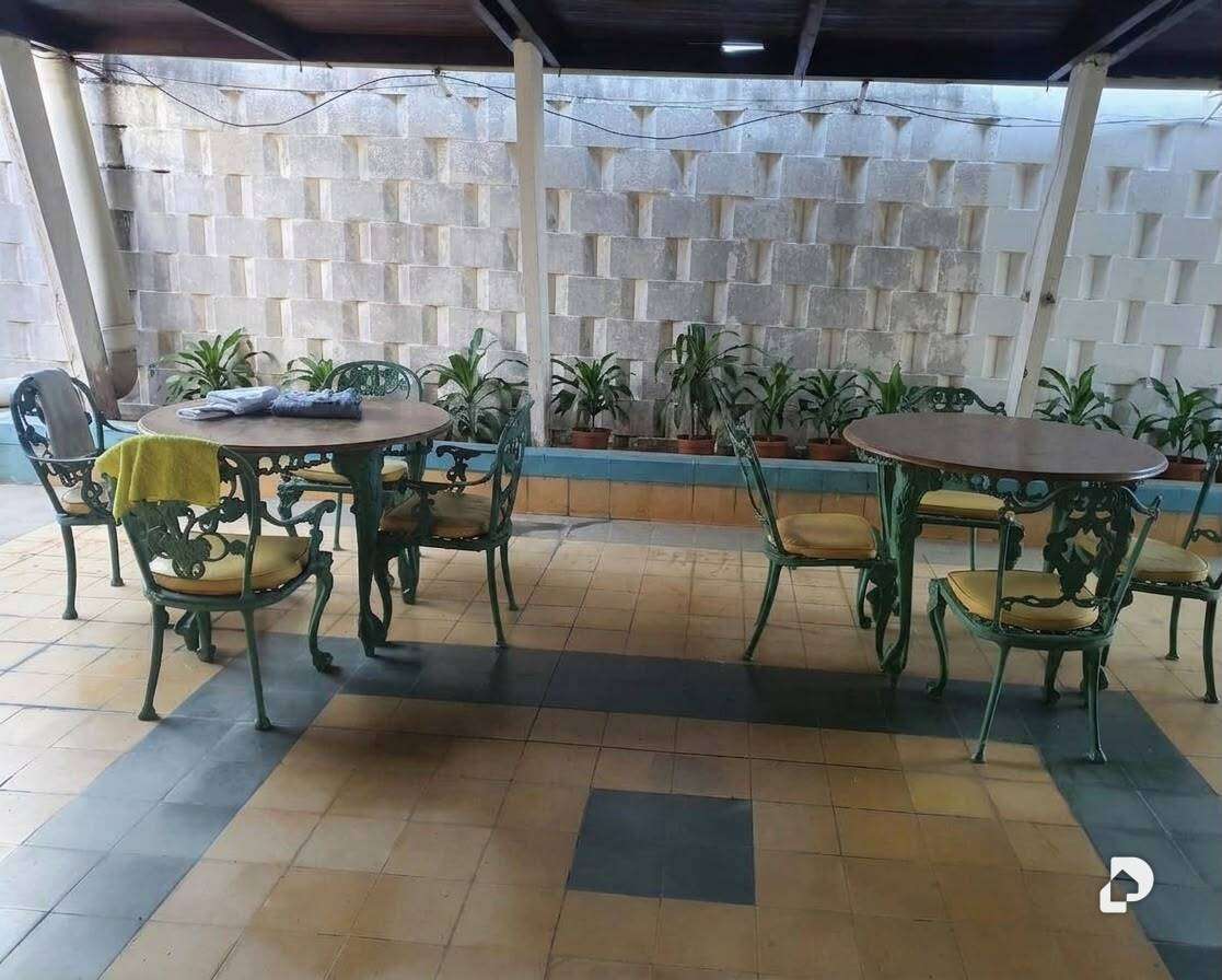 Casa en La Estrella, Maracaibo – 9