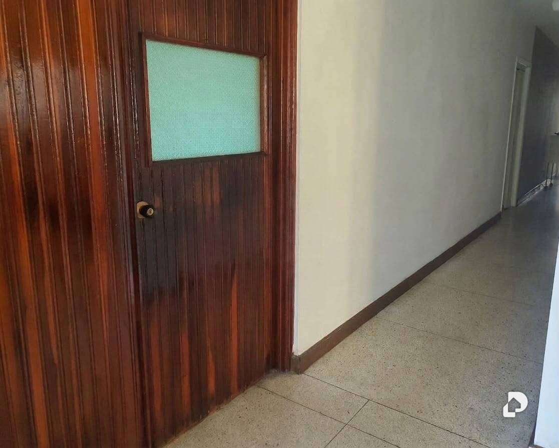 Casa en La Estrella, Maracaibo – 7