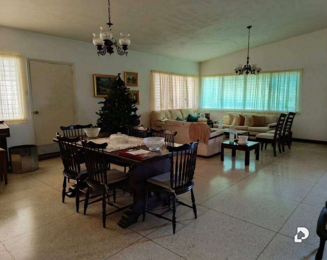 Casa en La Estrella, Maracaibo – 2