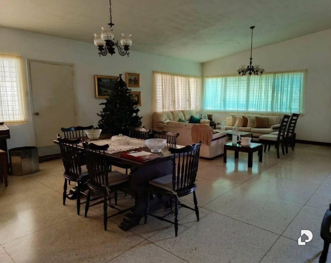 Casa en La Estrella, Maracaibo – 2