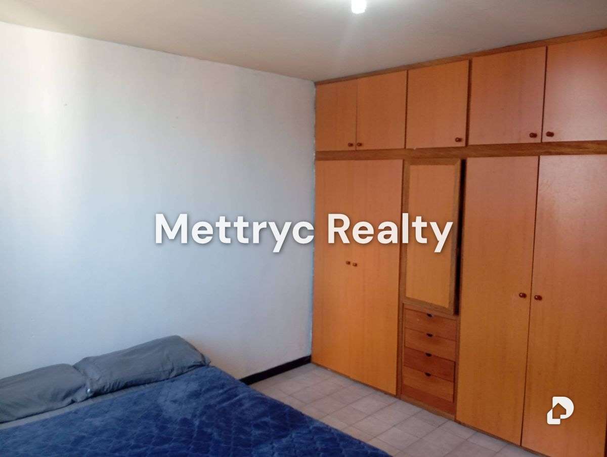 Apartamento en Los Guayabitos, Valencia – 13