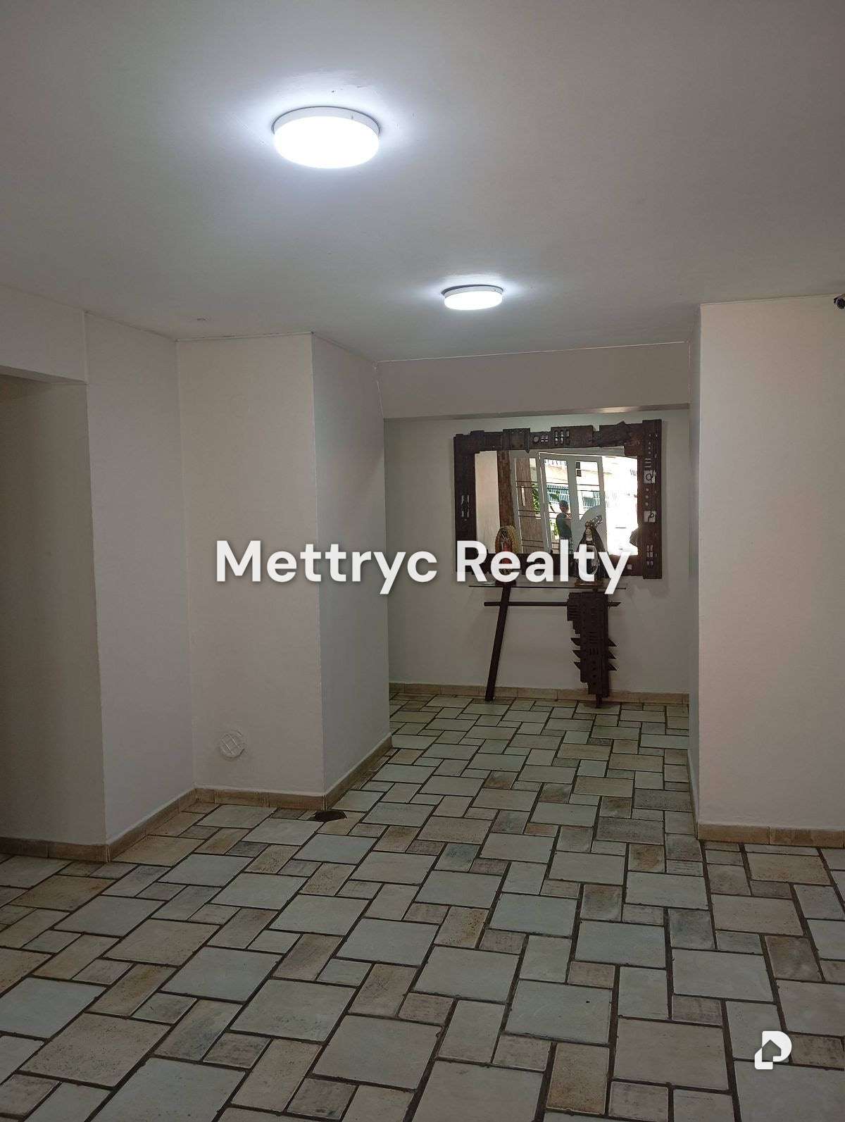 Apartamento en Los Guayabitos, Valencia – 18