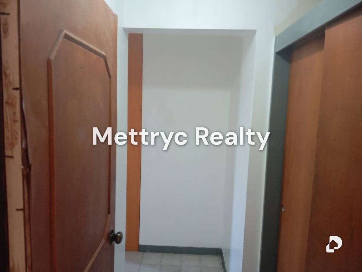 Apartamento en Los Guayabitos, Valencia – 12