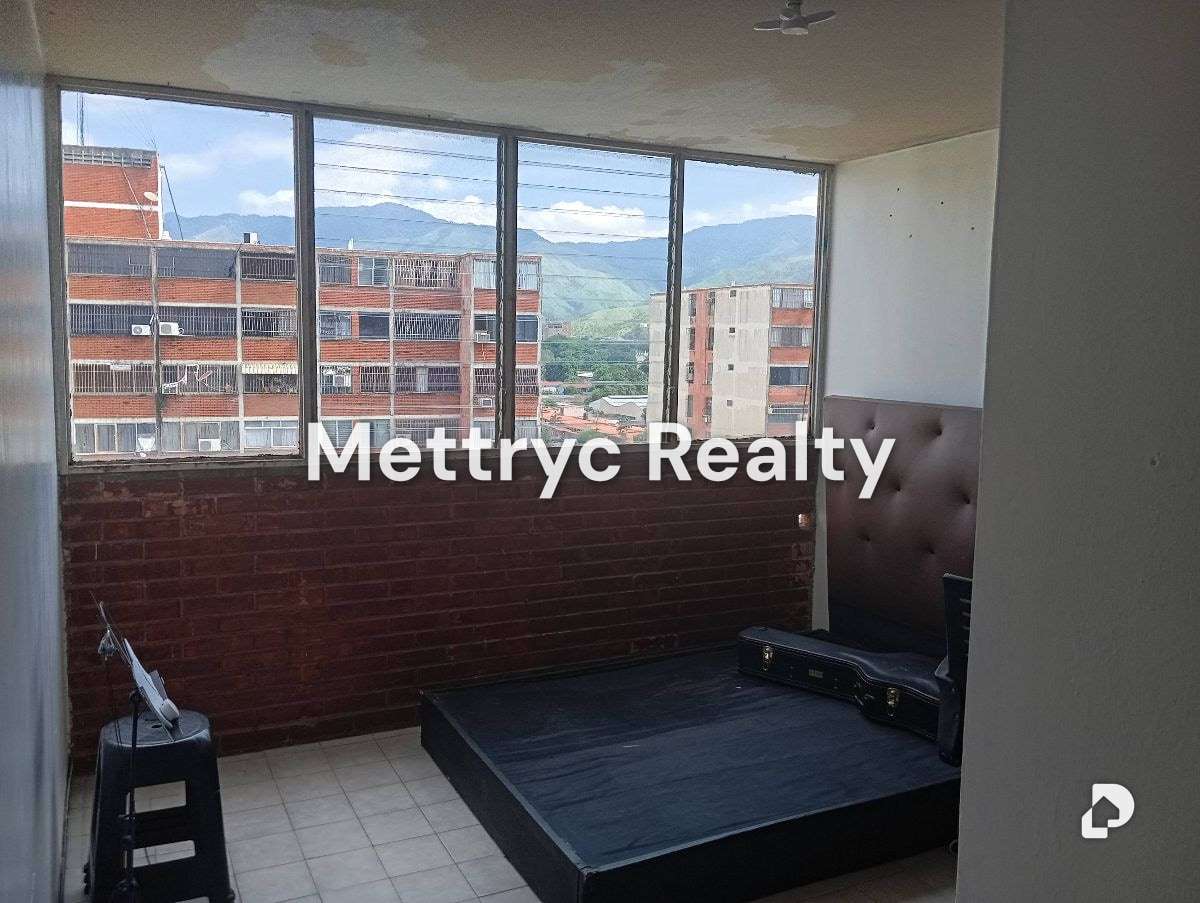 Apartamento en Los Guayabitos, Valencia – 14