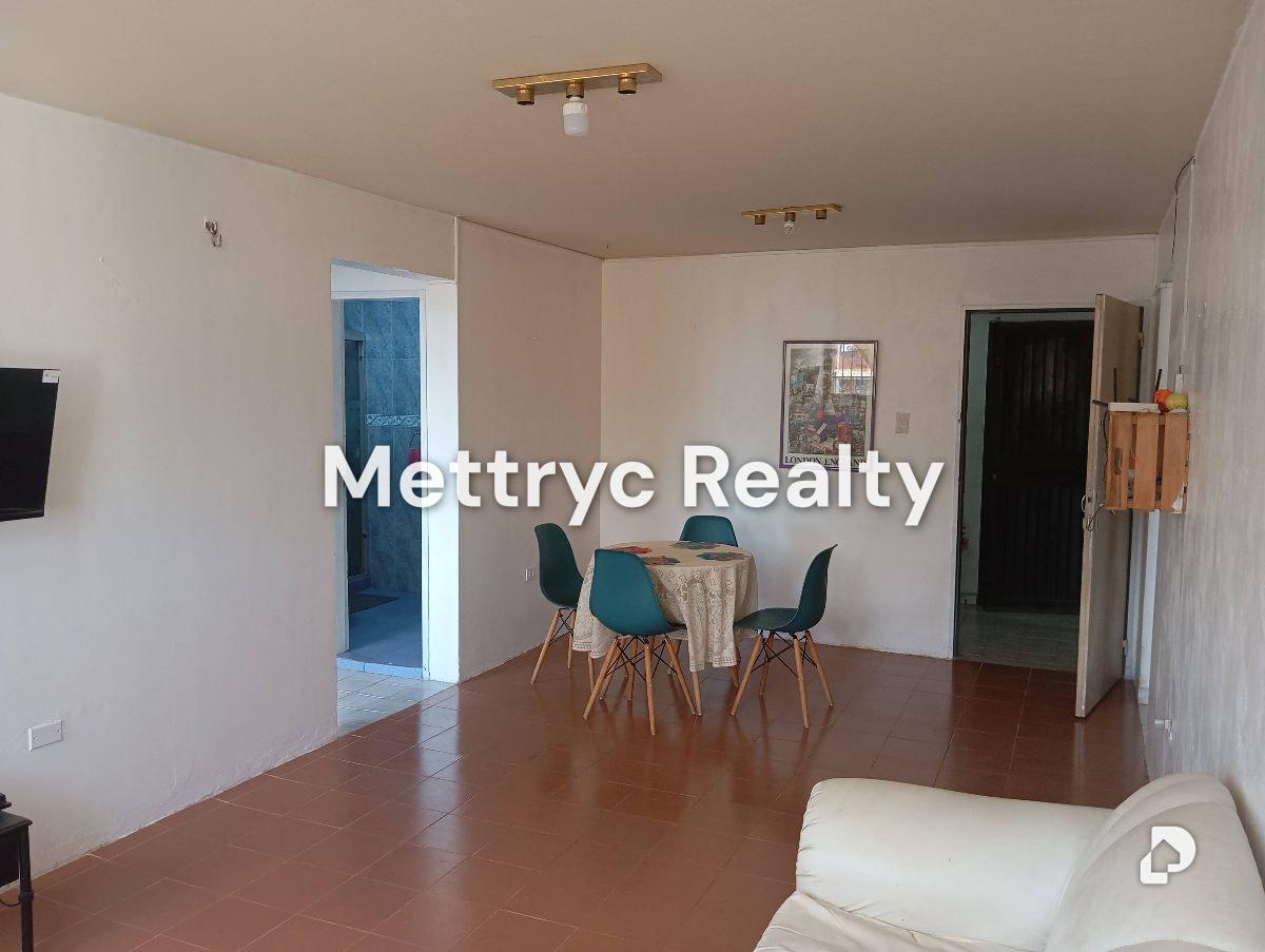 Apartamento en Los Guayabitos, Valencia – 4