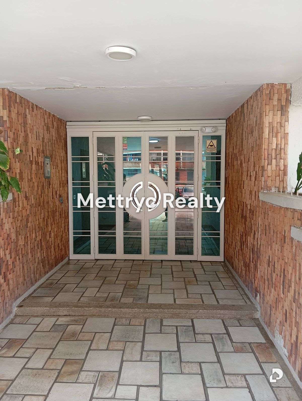 Apartamento en Los Guayabitos, Valencia – 19