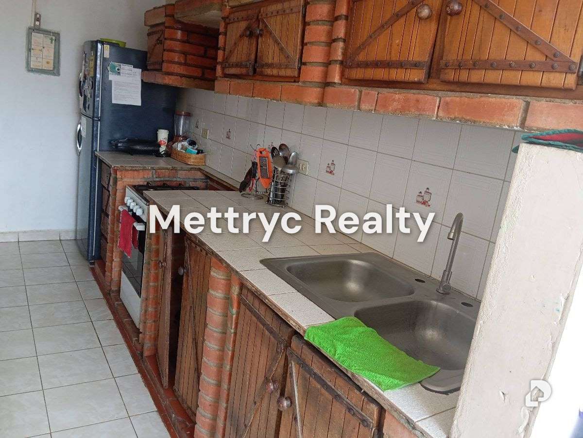 Apartamento en Los Guayabitos, Valencia – 7