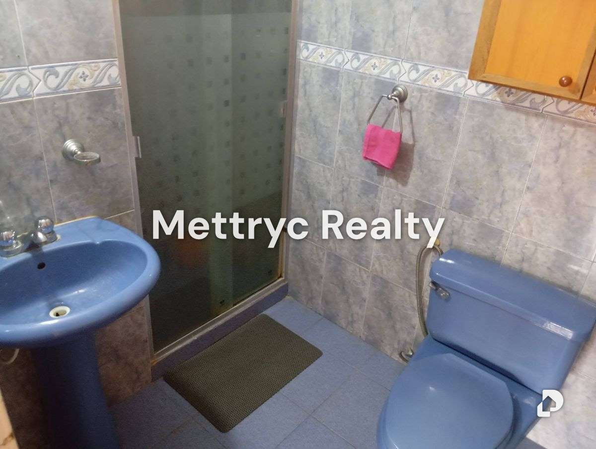Apartamento en Los Guayabitos, Valencia – 10