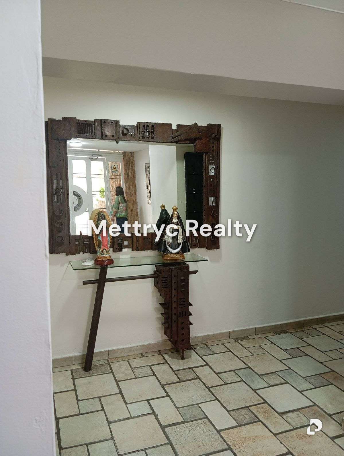 Apartamento en Los Guayabitos, Valencia – 17