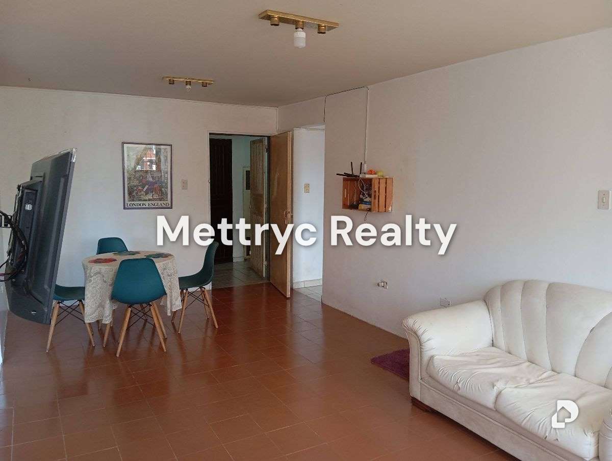 Apartamento en Los Guayabitos, Valencia – 3