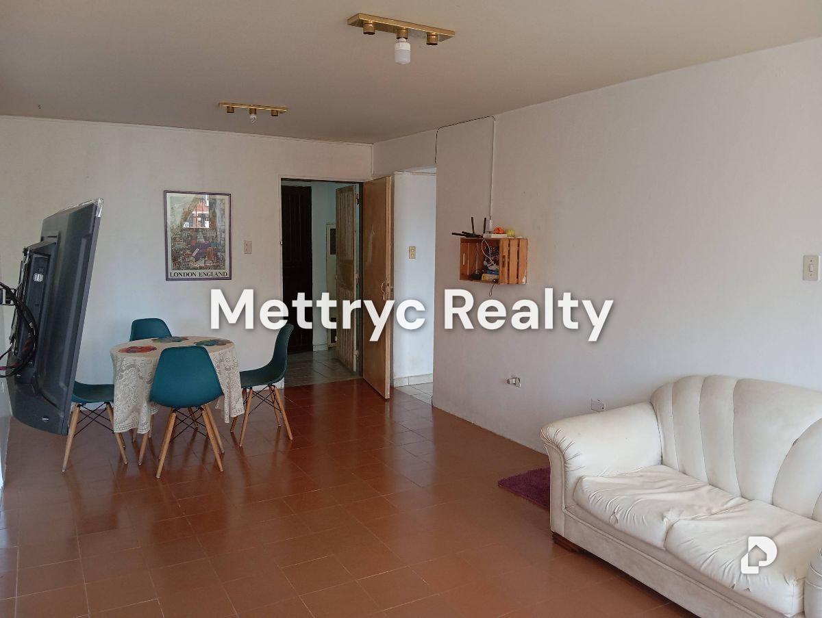 Apartamento en Los Guayabitos, Valencia – 3