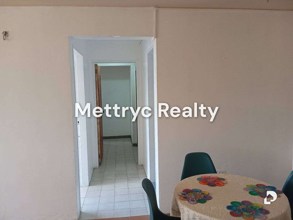 Apartamento en Los Guayabitos, Valencia – 8