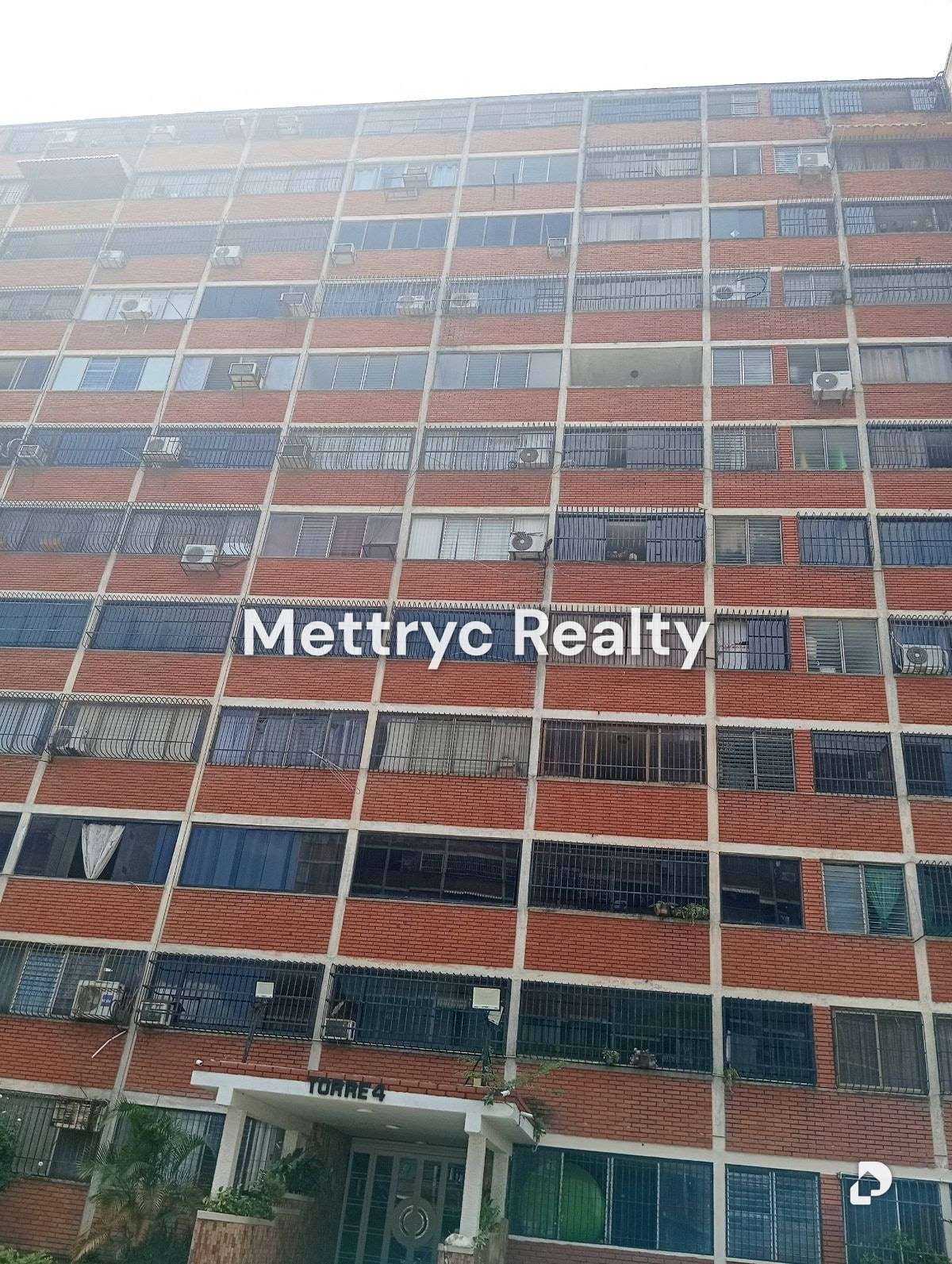 Apartamento en Los Guayabitos, Valencia – 20