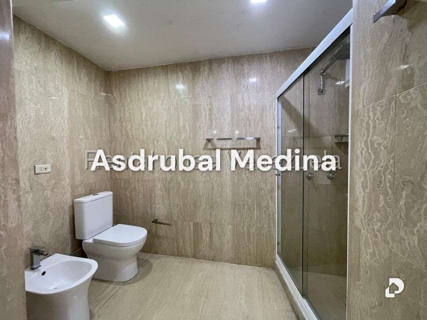 Apartamento en Sebucan, Caracas – 10