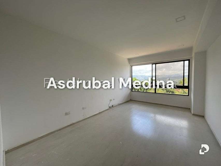 Apartamento en Sebucan, Caracas – 9