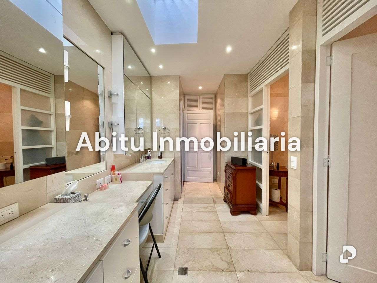 Casa en Country Club, Caracas – 24
