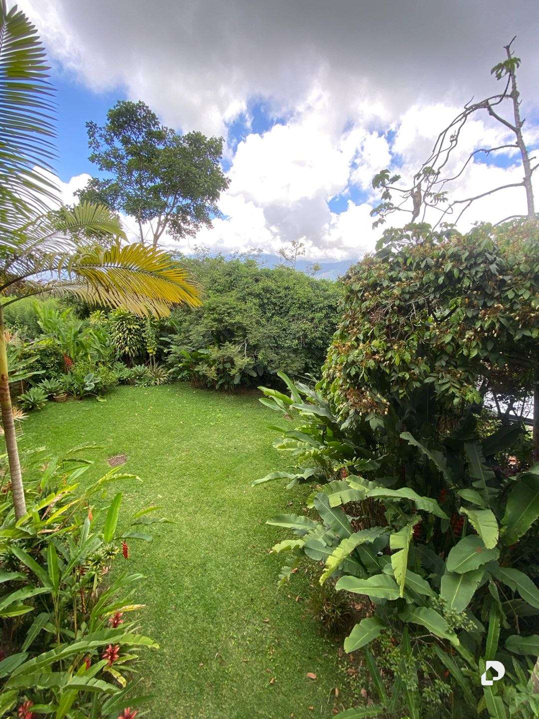 Casa en Alto Hatillo, Caracas – 21