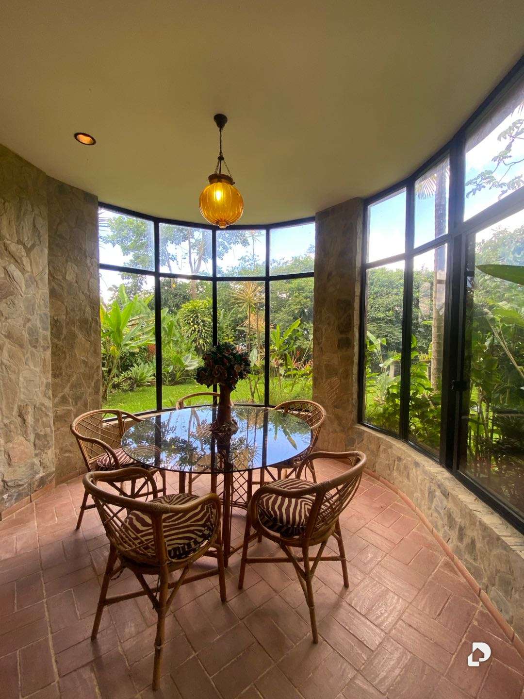 Casa en Alto Hatillo, Caracas – 18
