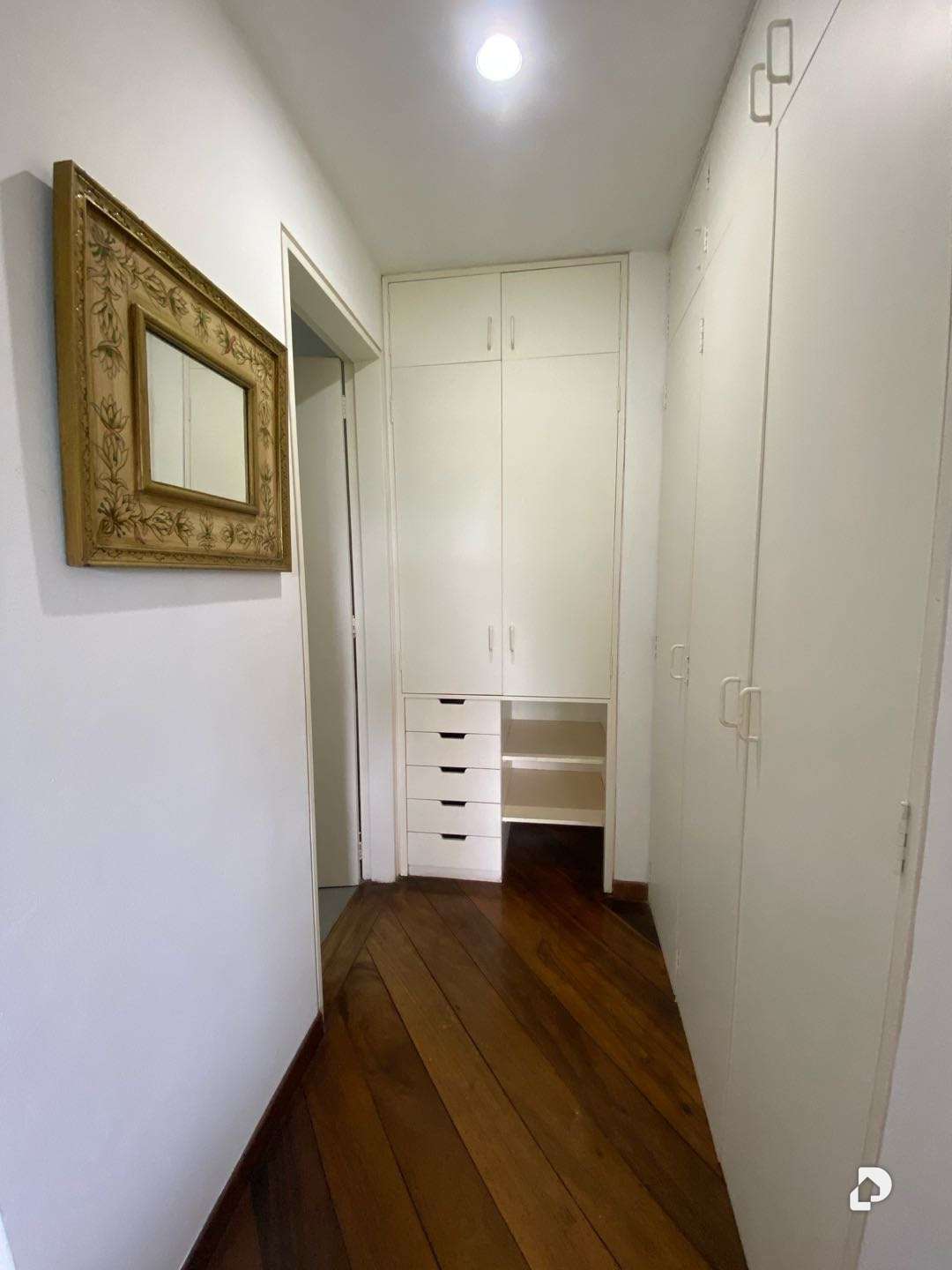 Casa en Alto Hatillo, Caracas – 31