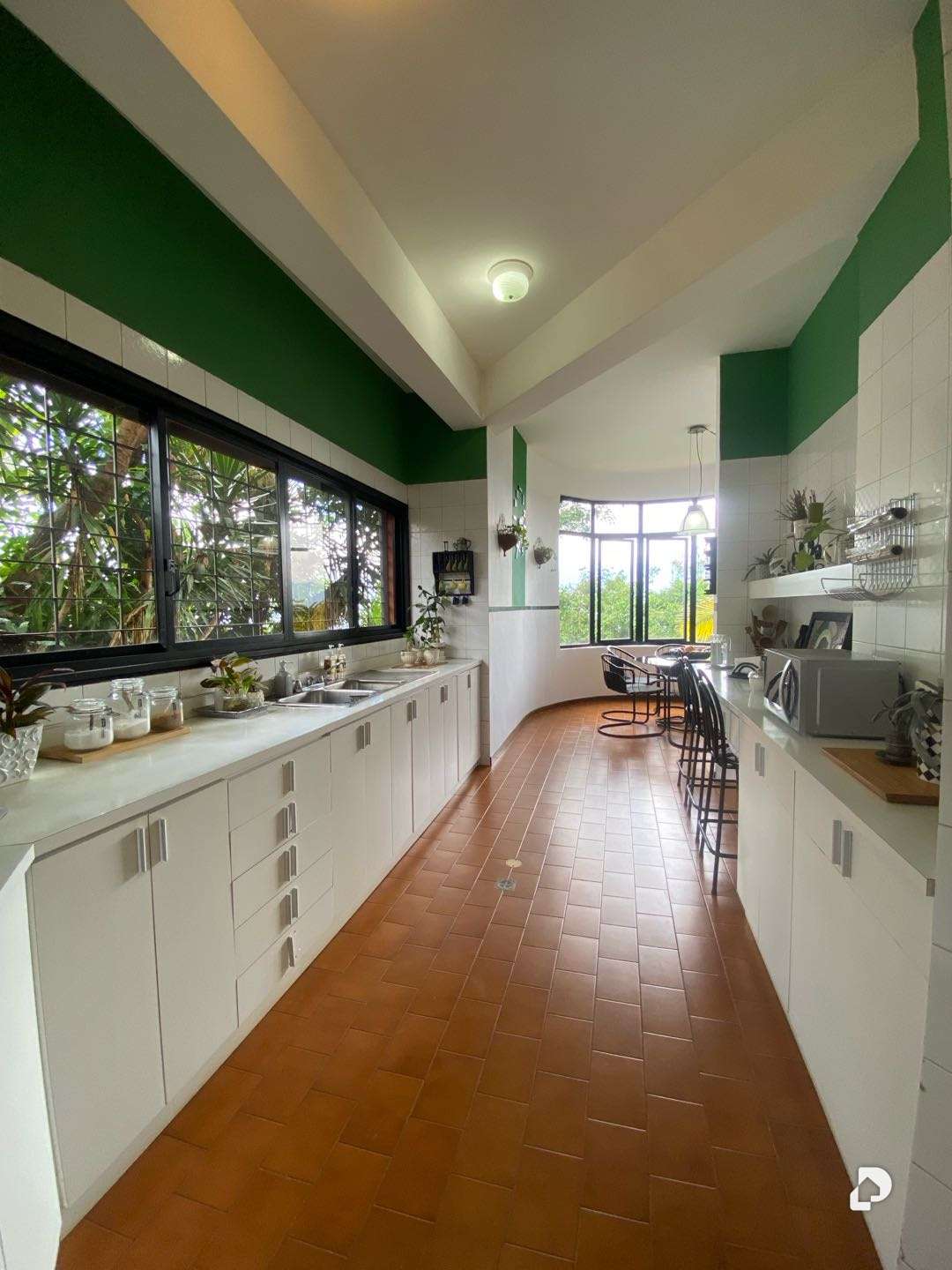 Casa en Alto Hatillo, Caracas – 9