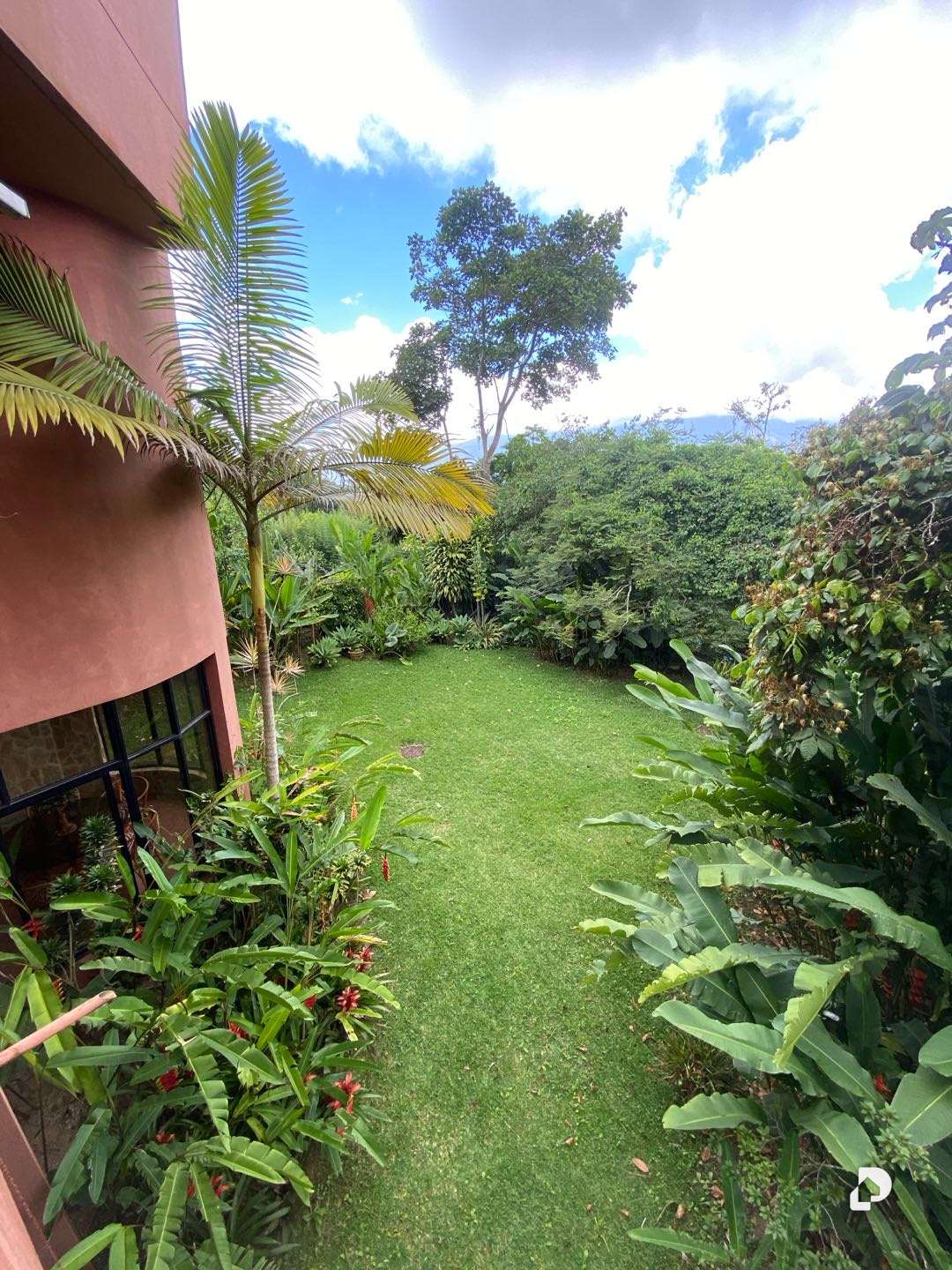Casa en Alto Hatillo, Caracas – 20