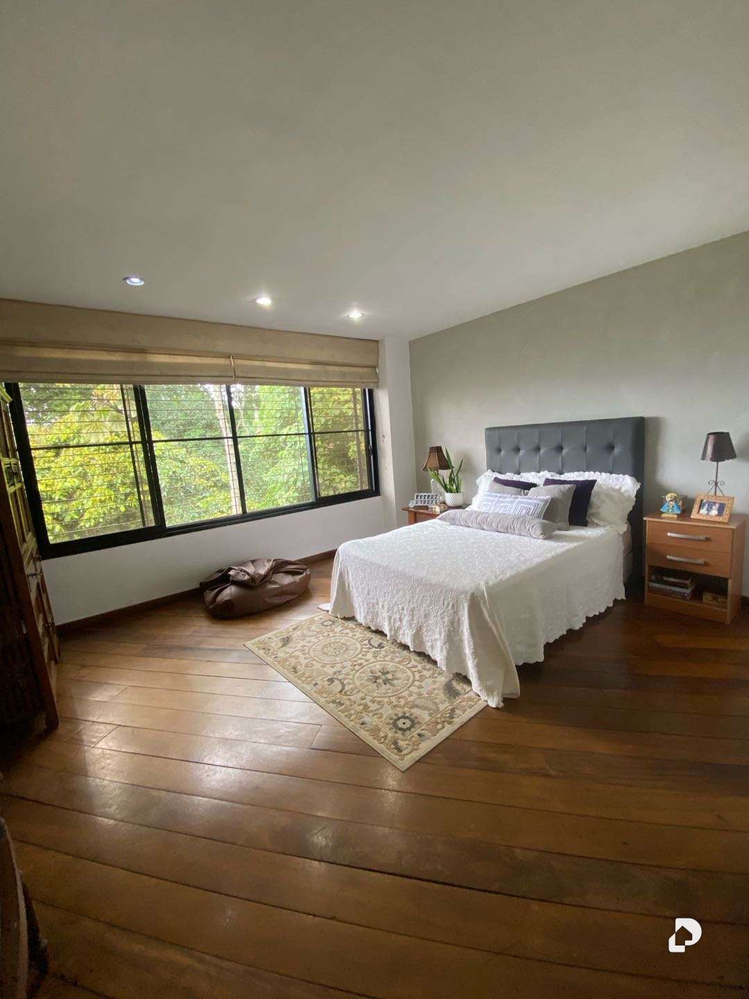 Casa en Alto Hatillo, Caracas – 39