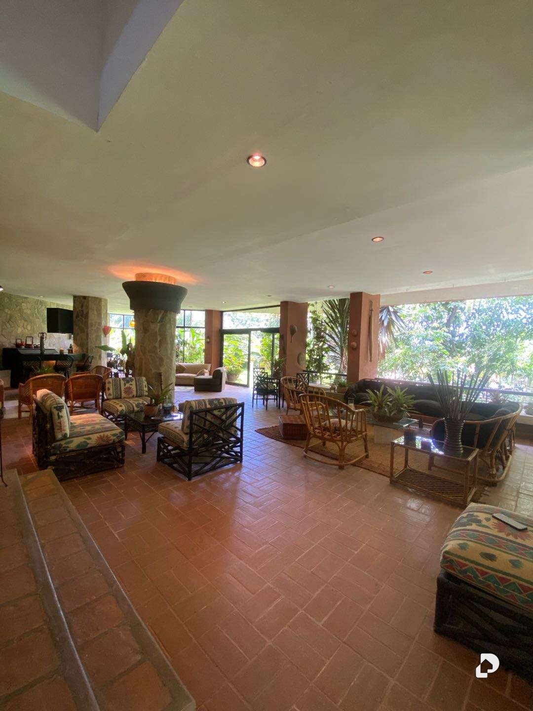 Casa en Alto Hatillo, Caracas – 14