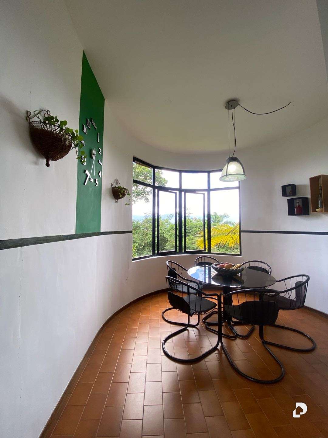 Casa en Alto Hatillo, Caracas – 12