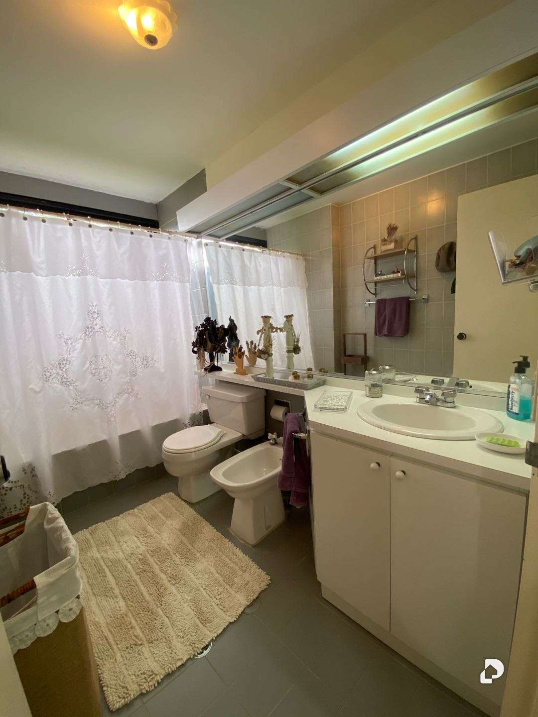 Casa en Alto Hatillo, Caracas – 32