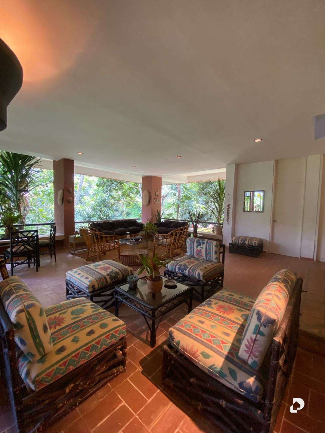 Casa en Alto Hatillo, Caracas – 15