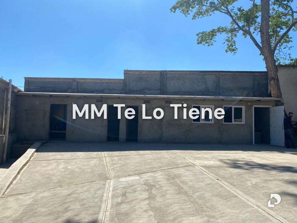 Local comercial en Ocumare del Tuy, Valles del Tuy – 9