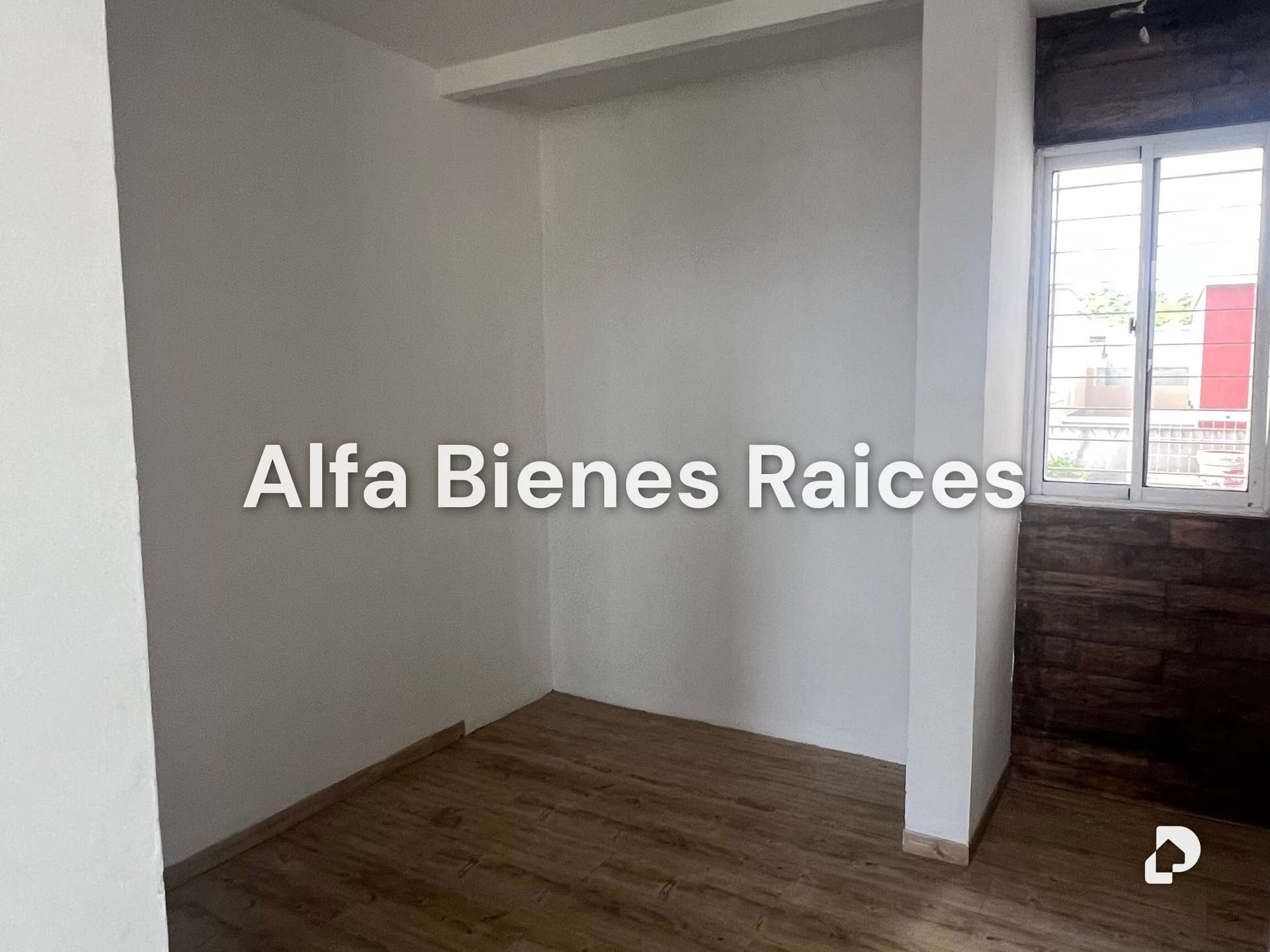 Townhouse in Ciudad Roca, Barquisimeto – 15