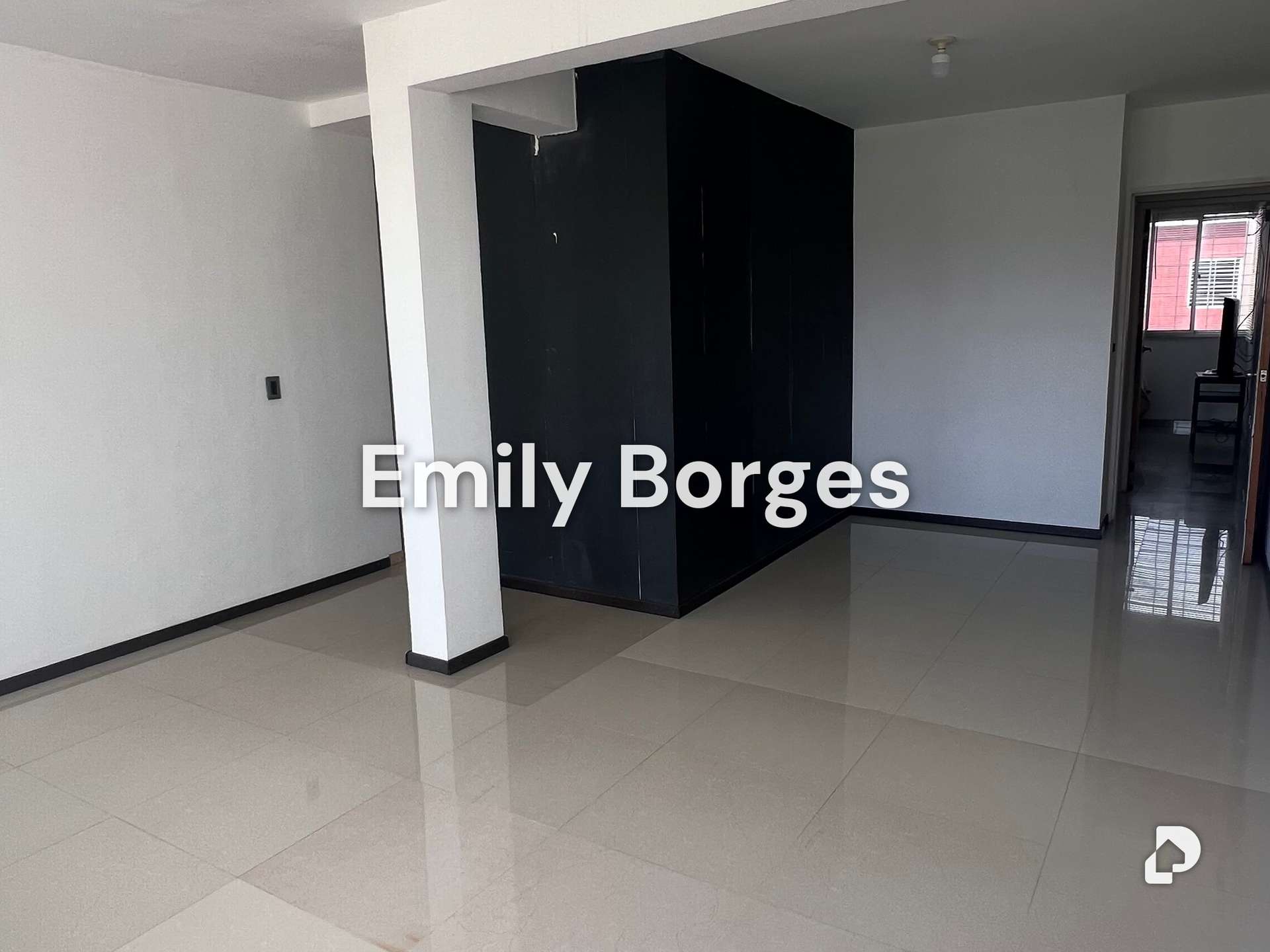 Casa en Ciudad Roca, Barquisimeto – 19