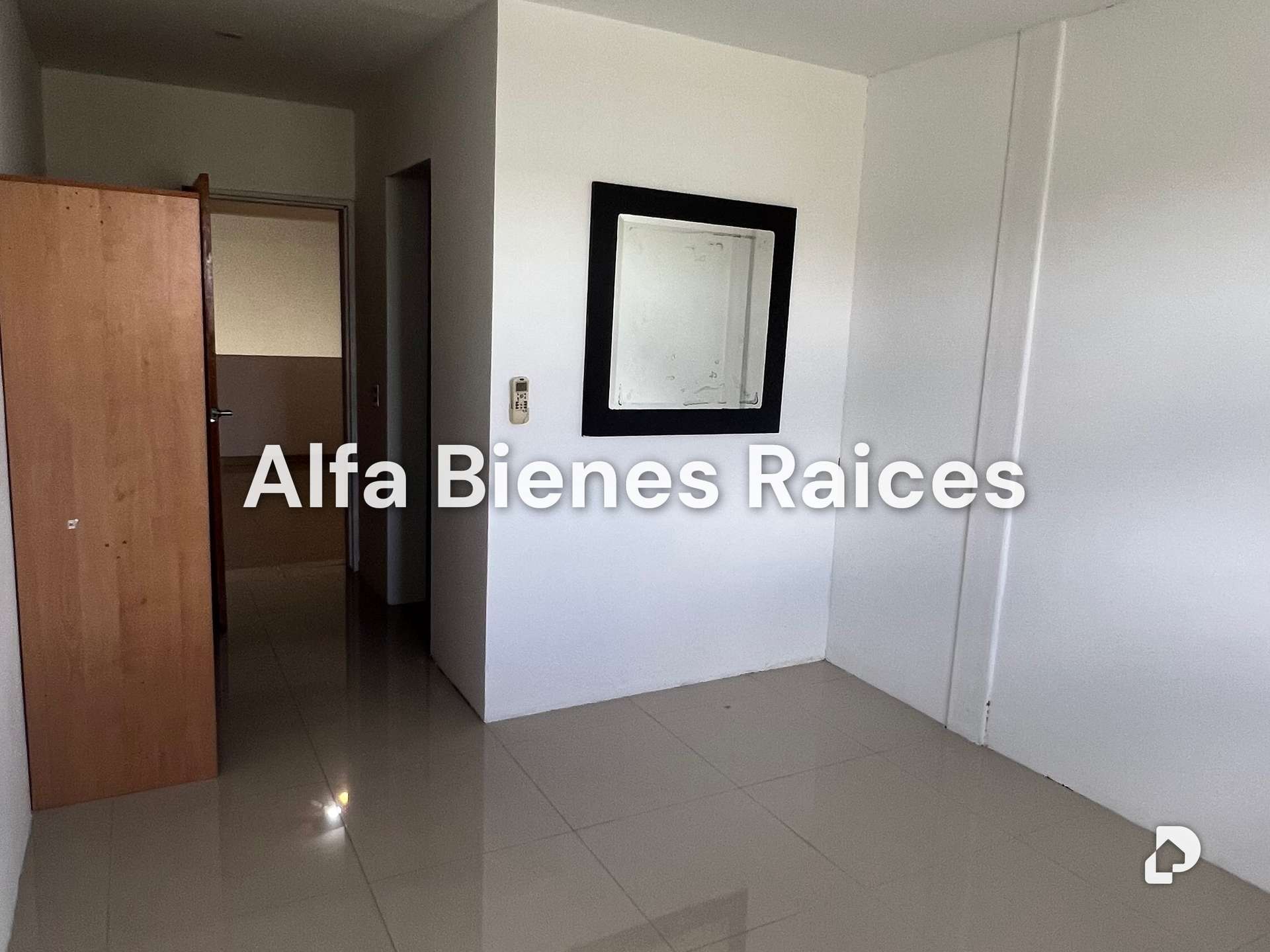 Townhouse in Ciudad Roca, Barquisimeto – 11