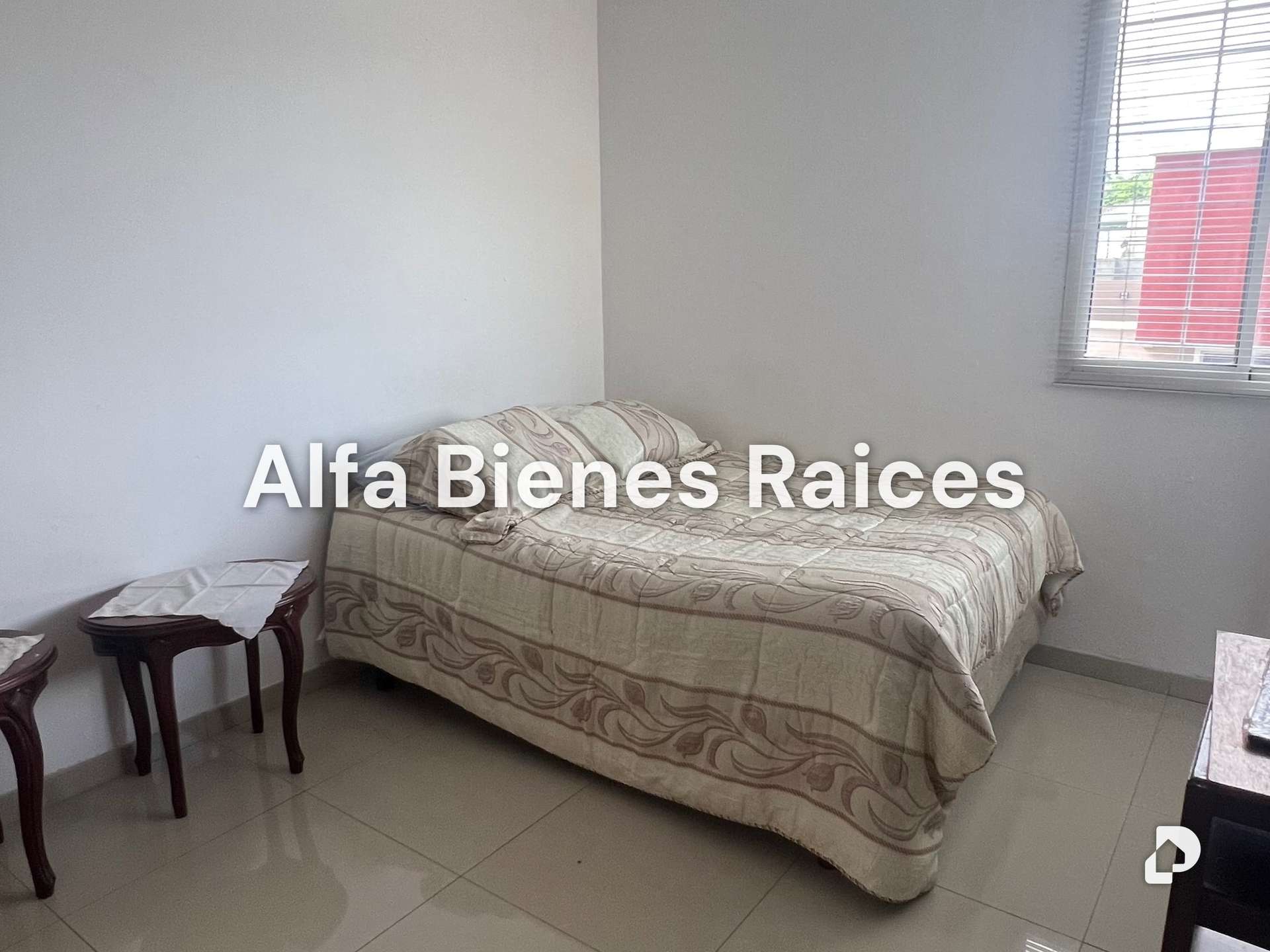 Townhouse in Ciudad Roca, Barquisimeto – 12