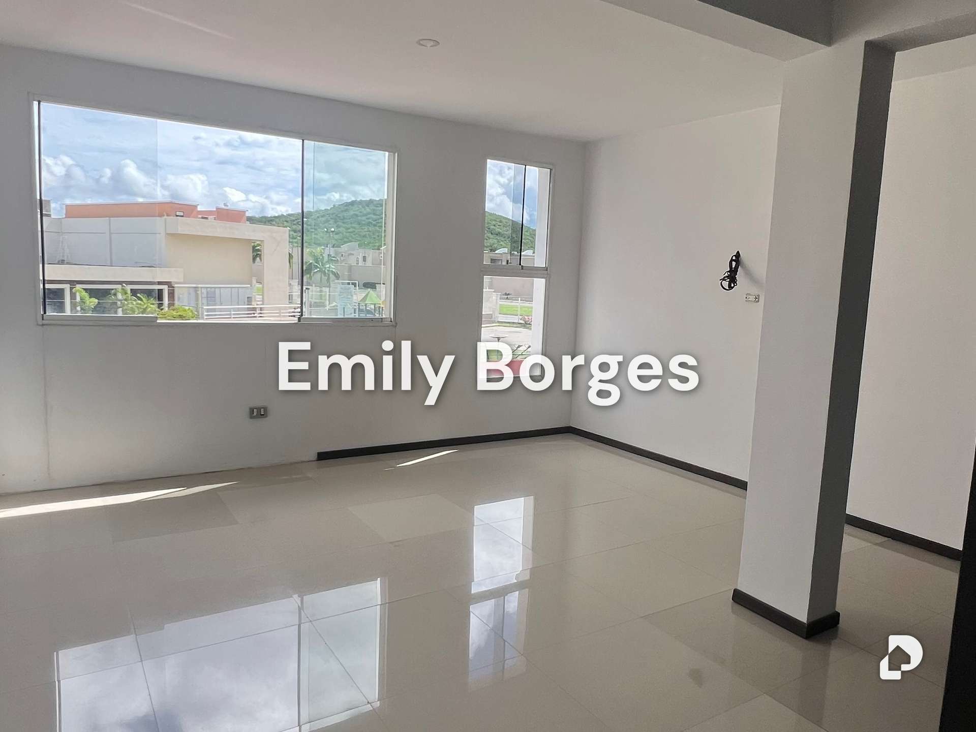 Casa en Ciudad Roca, Barquisimeto – 18