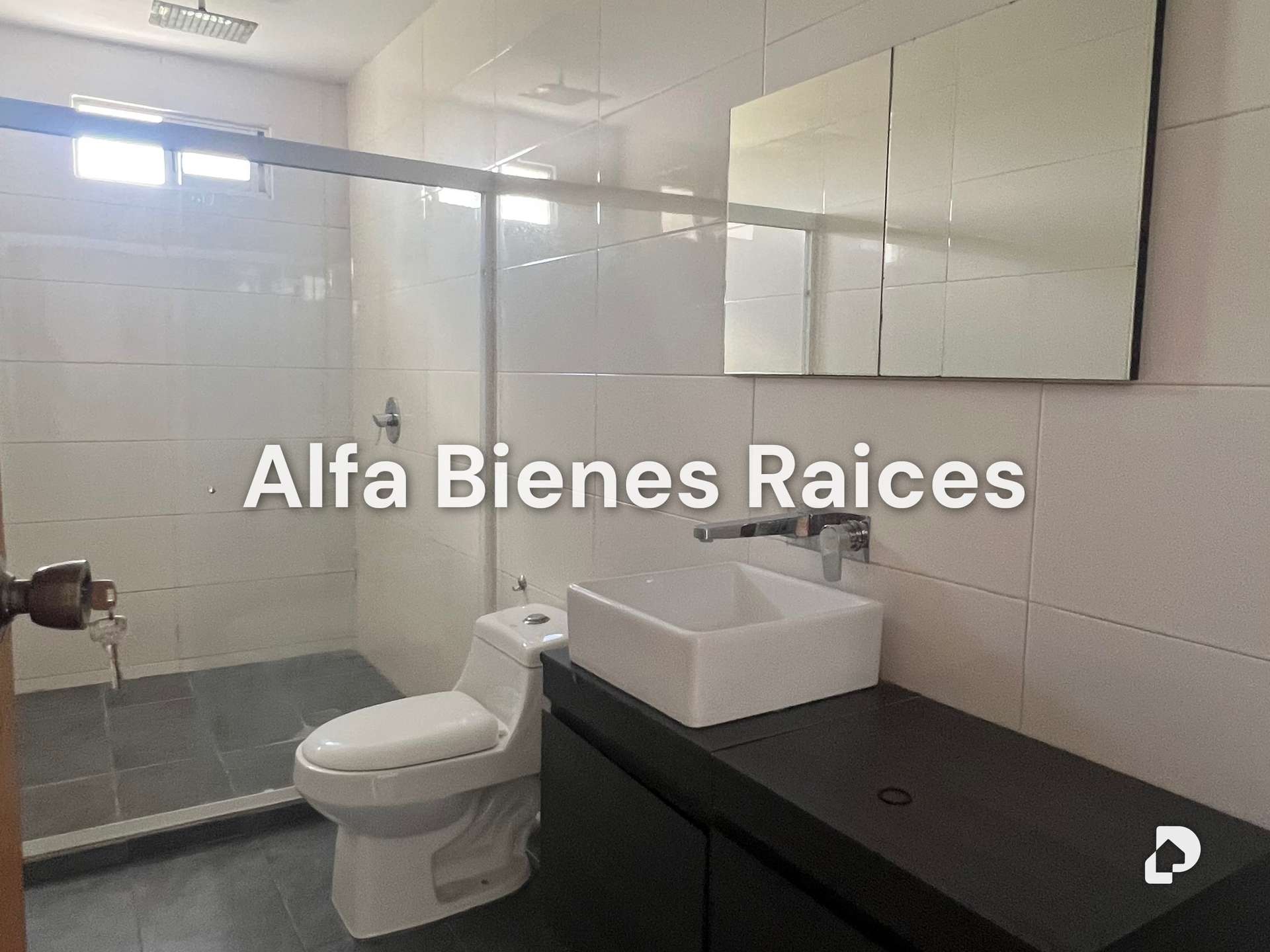 Townhouse in Ciudad Roca, Barquisimeto – 16