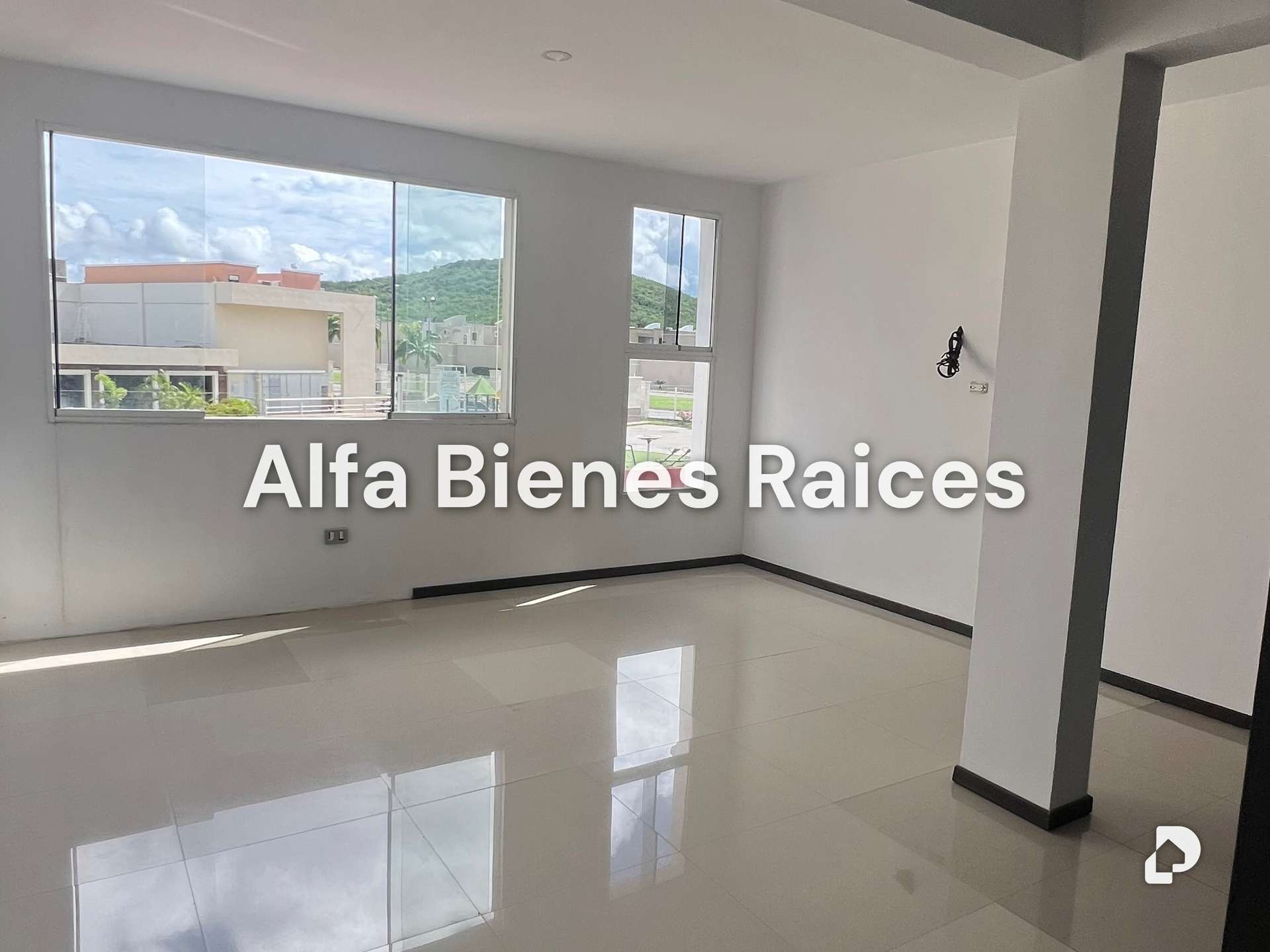 Townhouse in Ciudad Roca, Barquisimeto – 18