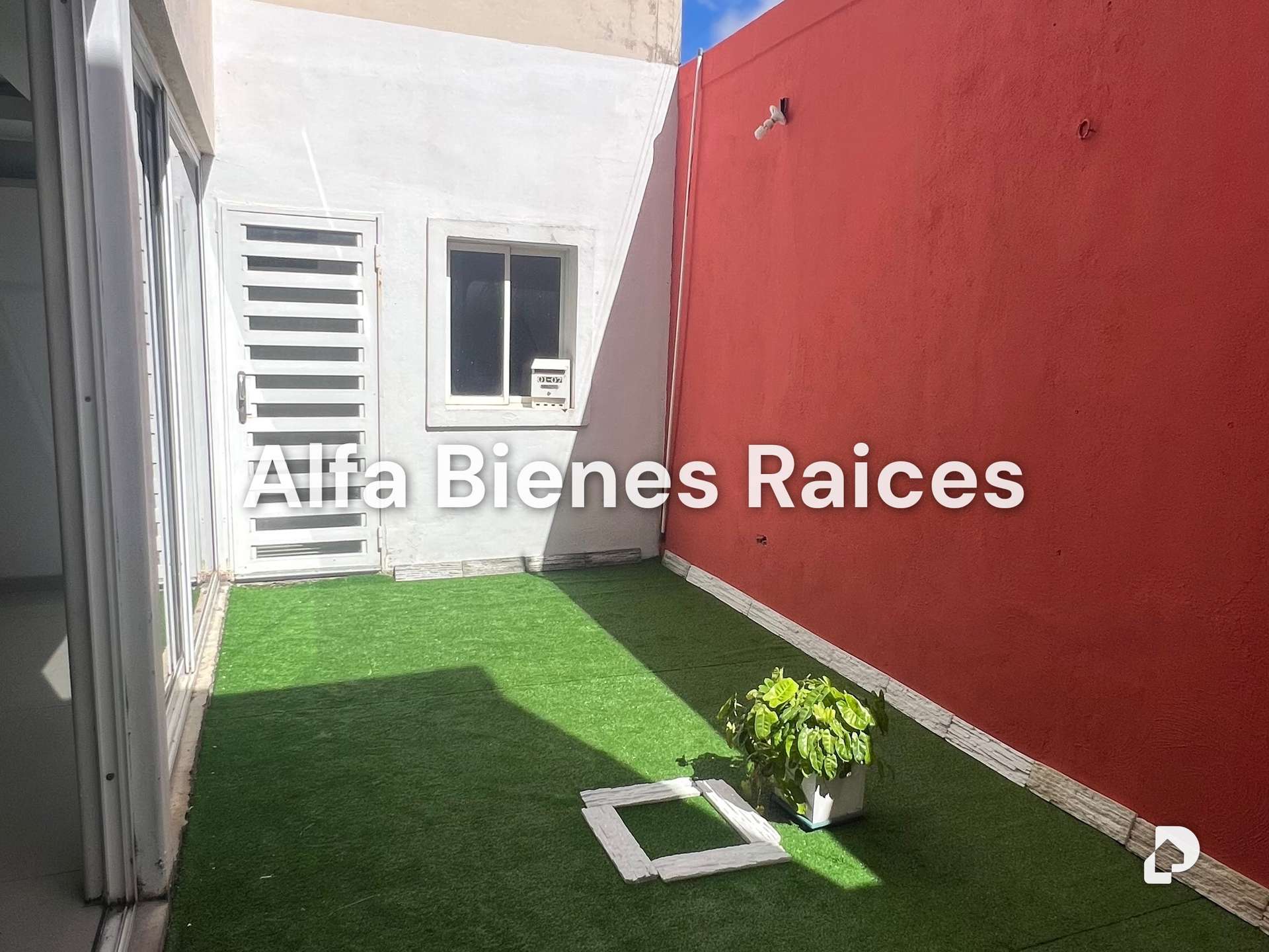 Townhouse in Ciudad Roca, Barquisimeto – 6