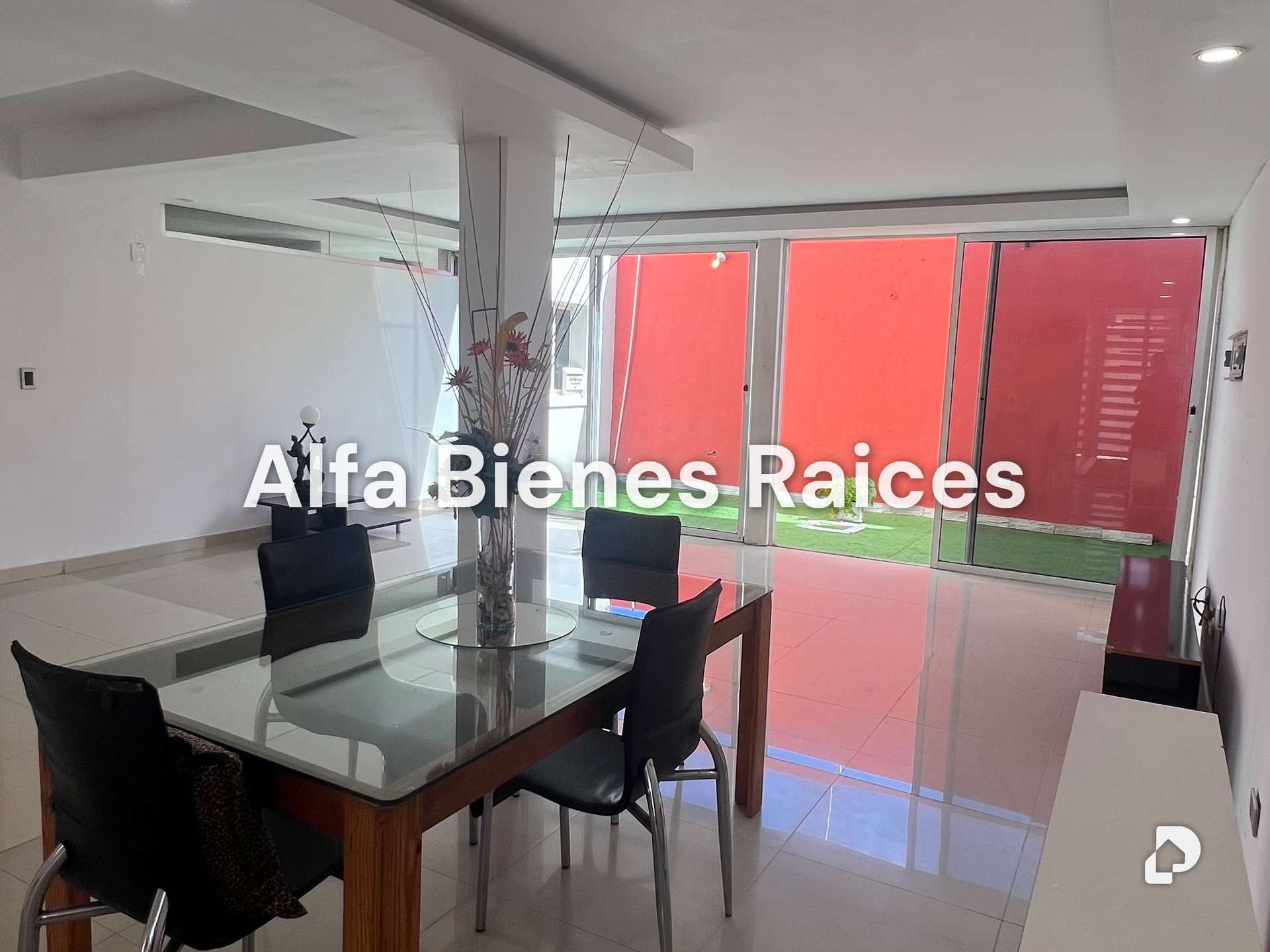 Townhouse in Ciudad Roca, Barquisimeto – 3