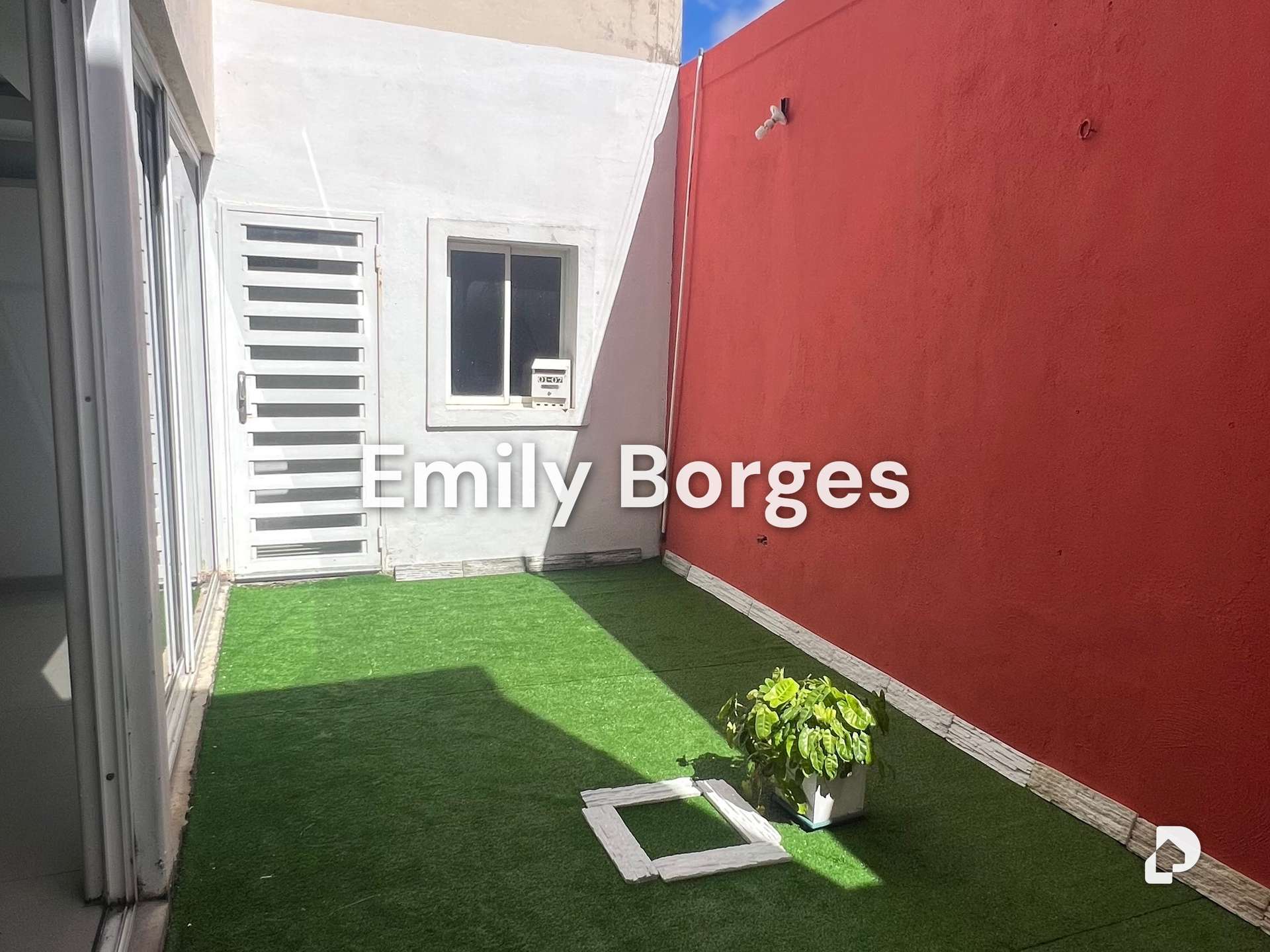 Casa en Ciudad Roca, Barquisimeto – 6