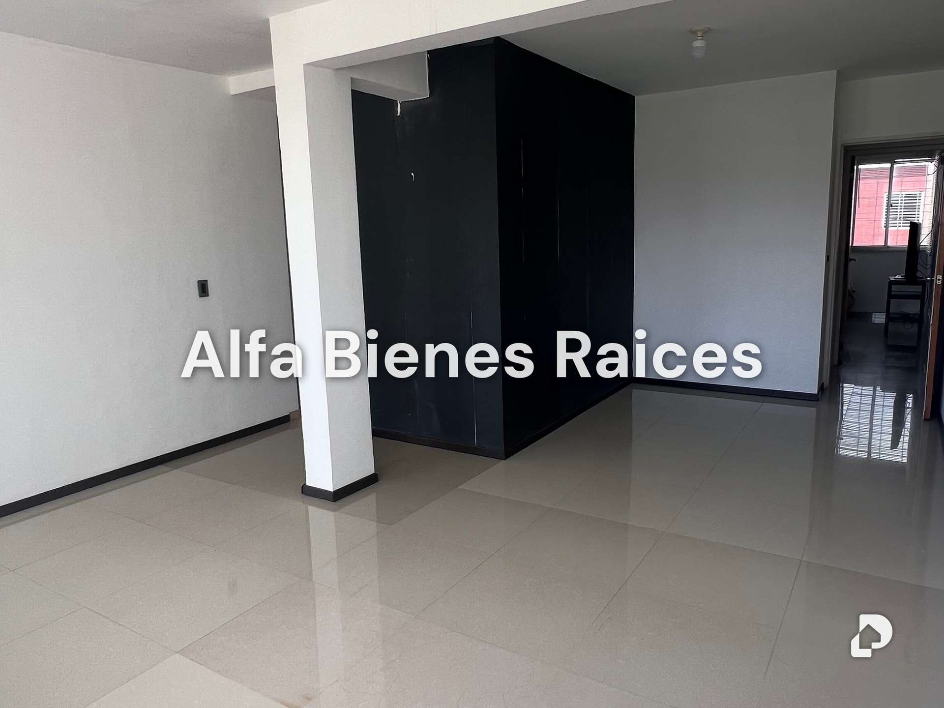 Townhouse in Ciudad Roca, Barquisimeto – 19
