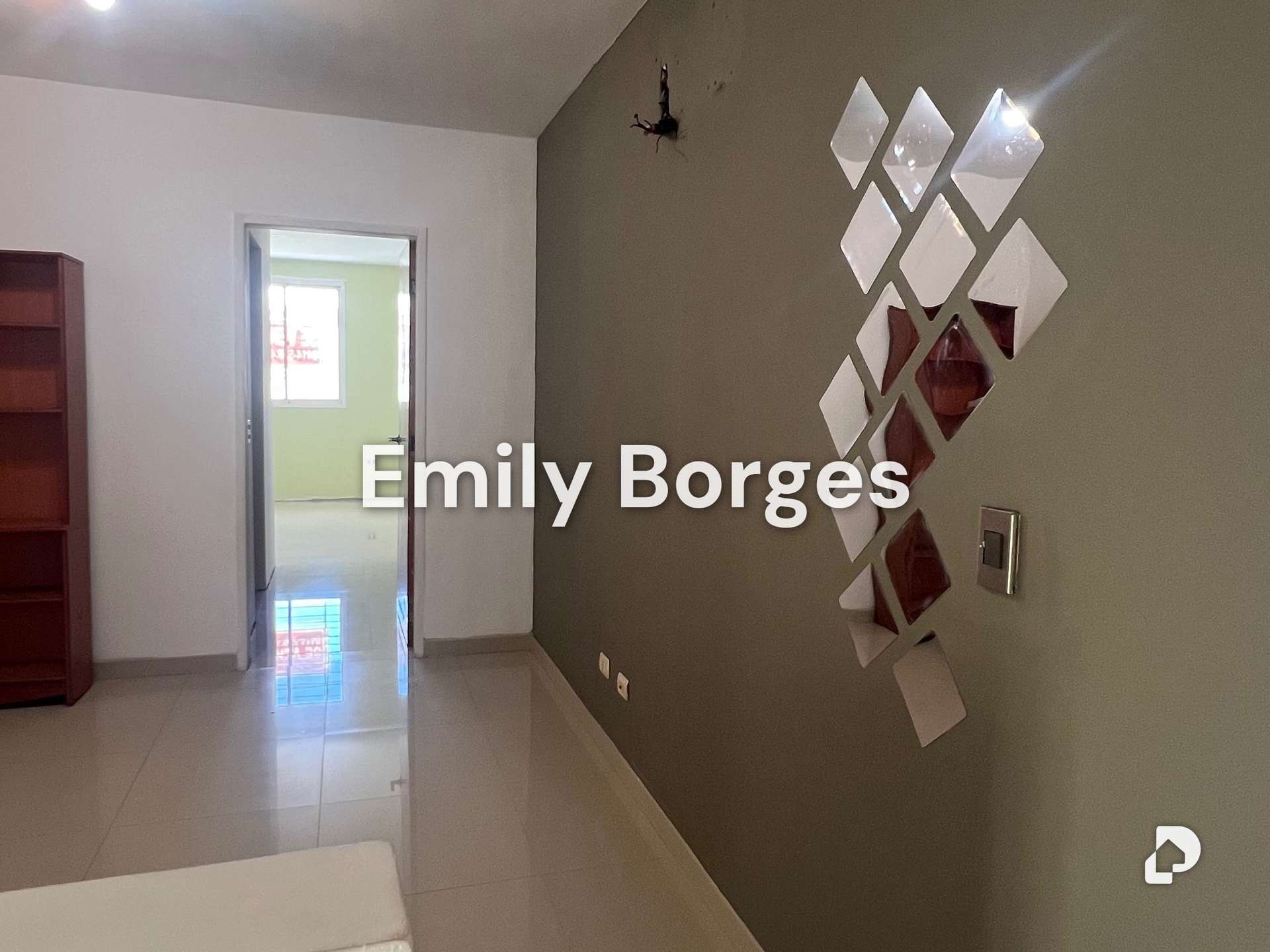 Casa en Ciudad Roca, Barquisimeto – 8