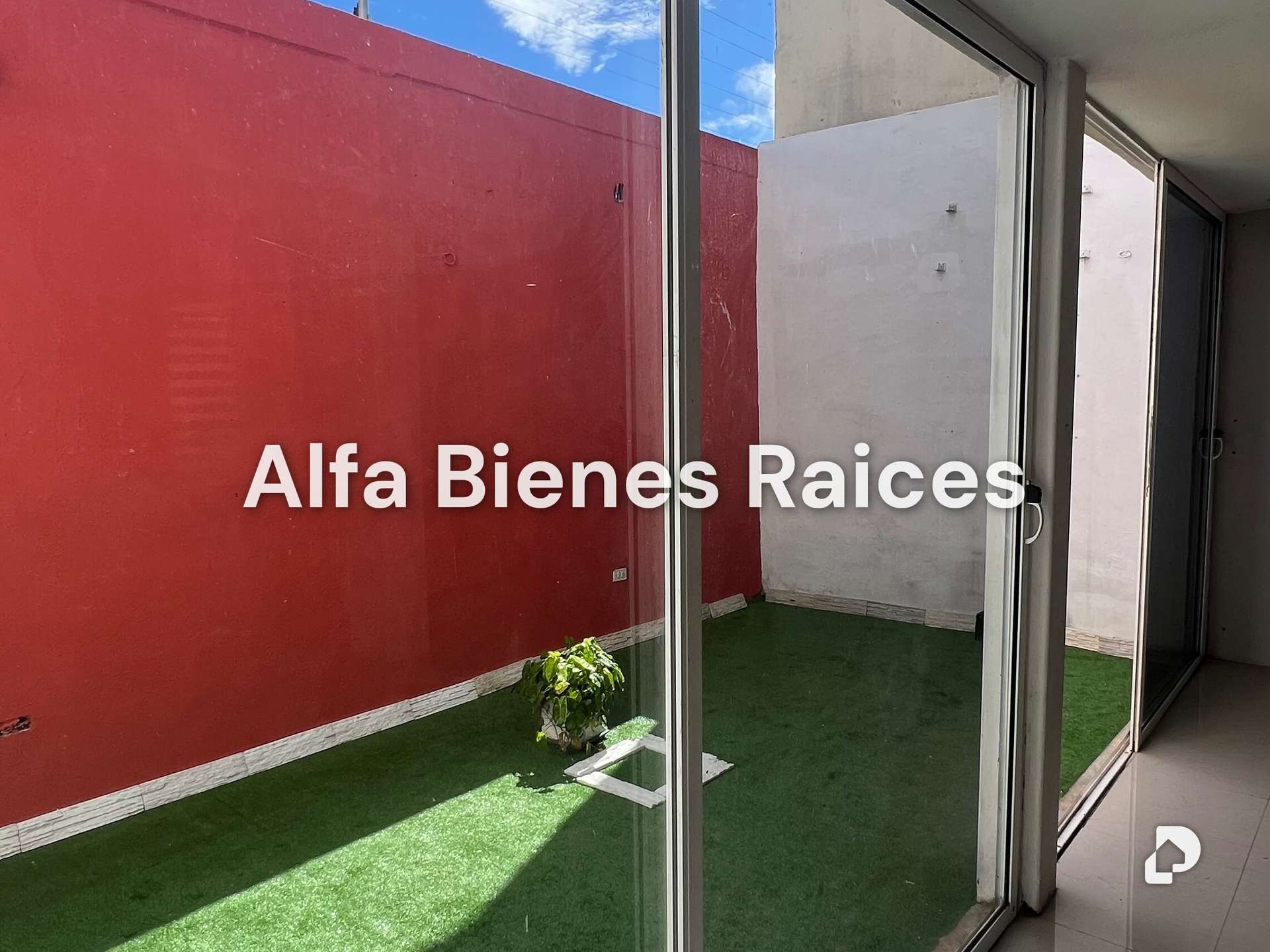 Townhouse in Ciudad Roca, Barquisimeto – 7