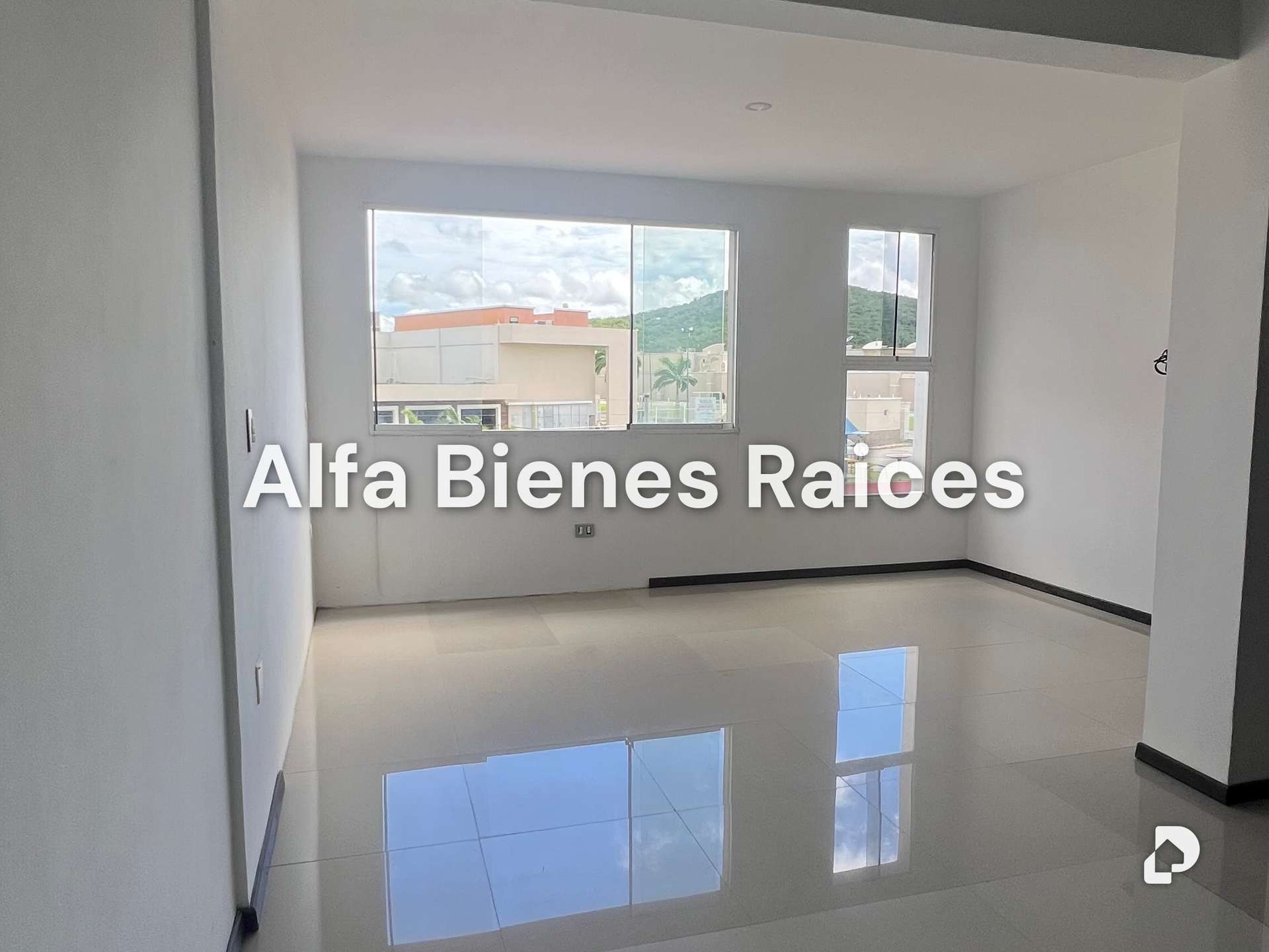 Townhouse in Ciudad Roca, Barquisimeto – 13